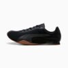 Trampki H-Street Premium Trampki H-Street Premium