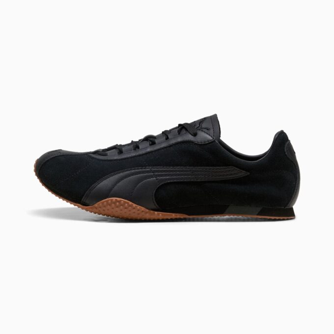 Trampki H-Street Premium Trampki H-Street Premium