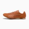 Trampki H-Street Premium Trampki H-Street Premium