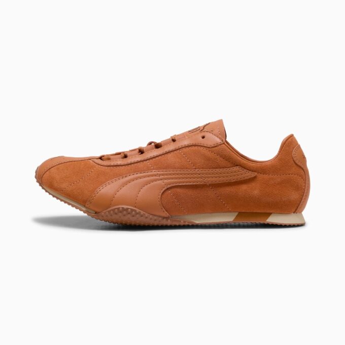 Trampki H-Street Premium Trampki H-Street Premium
