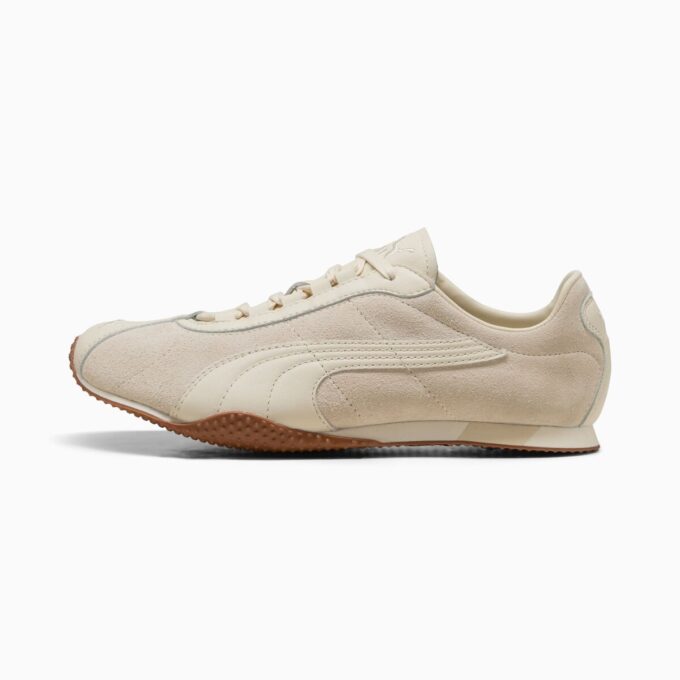 Trampki H-Street Premium Trampki H-Street Premium