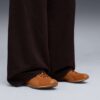 Trampki H-Street Premium Trampki H-Street Premium