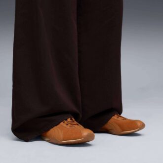 Trampki H-Street Premium