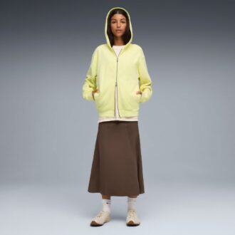 Trampki H-Street Premium