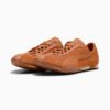 Trampki H-Street Premium Trampki H-Street Premium