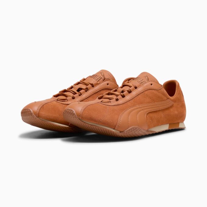 Trampki H-Street Premium Trampki H-Street Premium