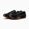 Trampki H-Street Premium Trampki H-Street Premium