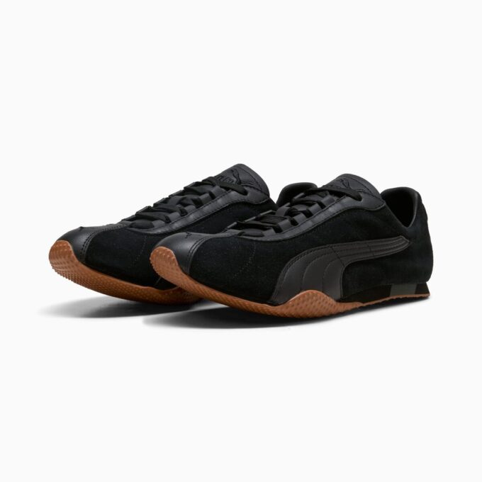 Trampki H-Street Premium Trampki H-Street Premium