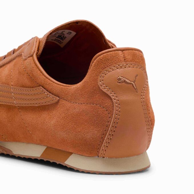 Trampki H-Street Premium Trampki H-Street Premium