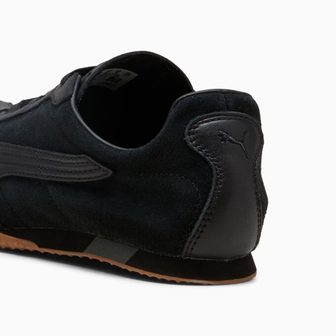 Trampki H-Street Premium Trampki H-Street Premium