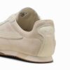 Trampki H-Street Premium Trampki H-Street Premium