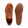 Trampki H-Street Premium Trampki H-Street Premium