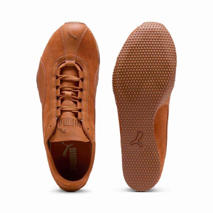 Trampki H-Street Premium Trampki H-Street Premium