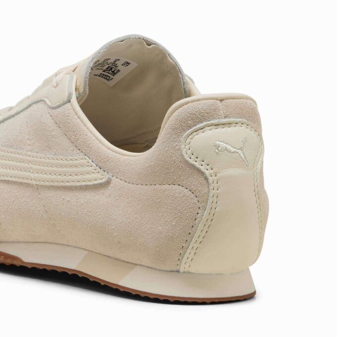 Trampki H-Street Premium Trampki H-Street Premium