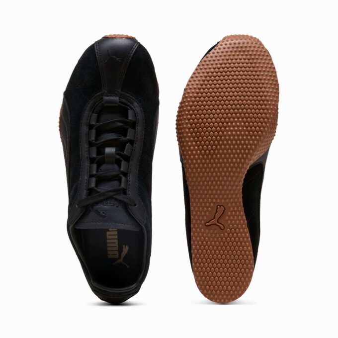 Trampki H-Street Premium Trampki H-Street Premium