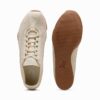 Trampki H-Street Premium Trampki H-Street Premium