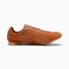 Trampki H-Street Premium Trampki H-Street Premium