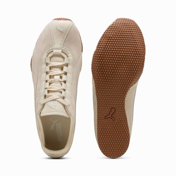 Trampki H-Street Premium Trampki H-Street Premium