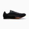 Trampki H-Street Premium Trampki H-Street Premium