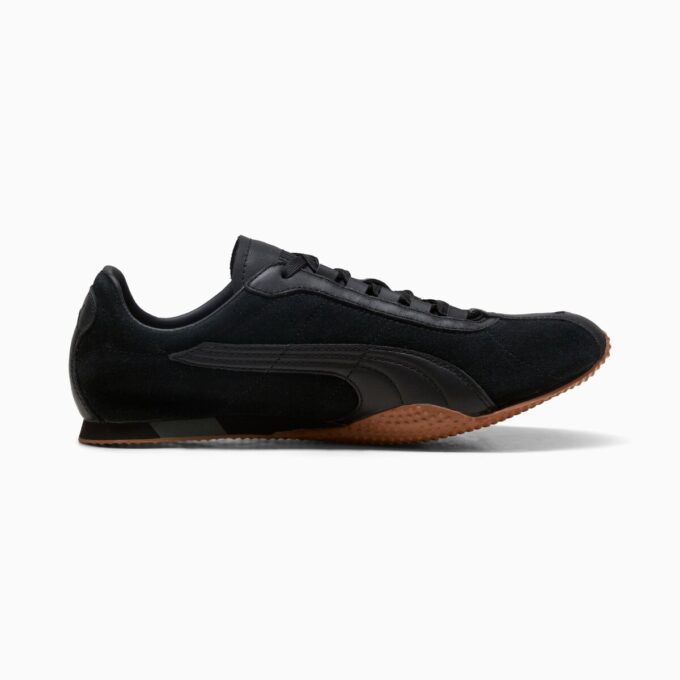 Trampki H-Street Premium Trampki H-Street Premium