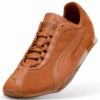 Trampki H-Street Premium Trampki H-Street Premium