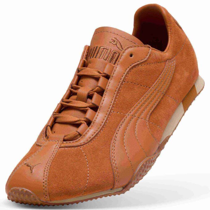 Trampki H-Street Premium Trampki H-Street Premium