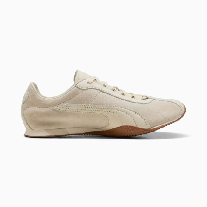 Trampki H-Street Premium Trampki H-Street Premium