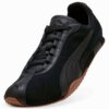 Trampki H-Street Premium Trampki H-Street Premium