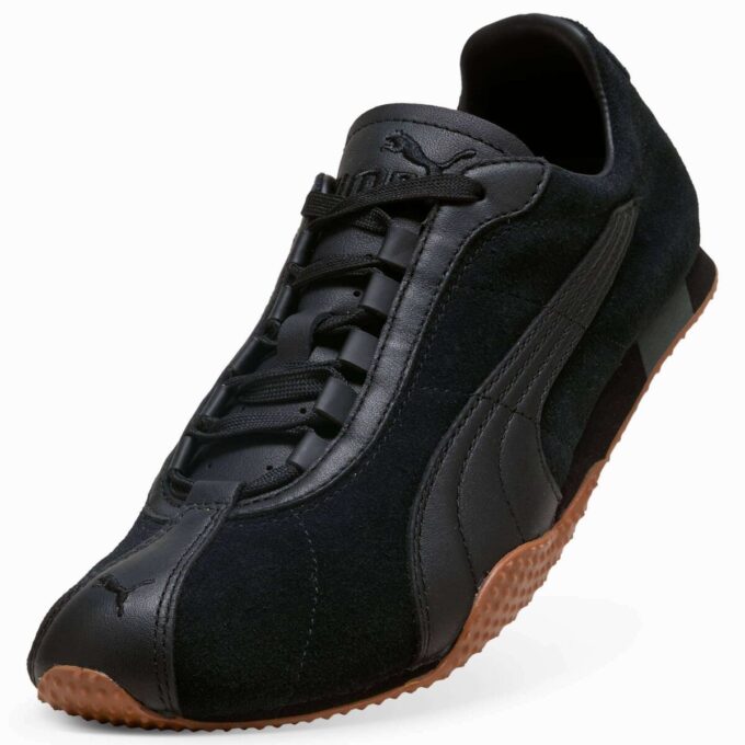 Trampki H-Street Premium Trampki H-Street Premium