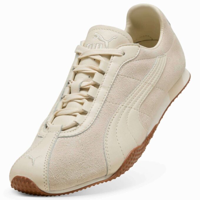 Trampki H-Street Premium Trampki H-Street Premium