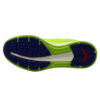 Trampki Ignite Disc w kolorze neonowozielonym