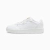Trampki męskie Court Classic Lux Trampki męskie Court Classic Lux