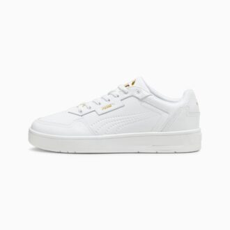 Trampki męskie Court Classic Lux