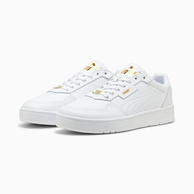 Trampki męskie Court Classic Lux Trampki męskie Court Classic Lux