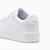 Trampki męskie Court Classic Lux Trampki męskie Court Classic Lux