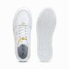 Trampki męskie Court Classic Lux Trampki męskie Court Classic Lux