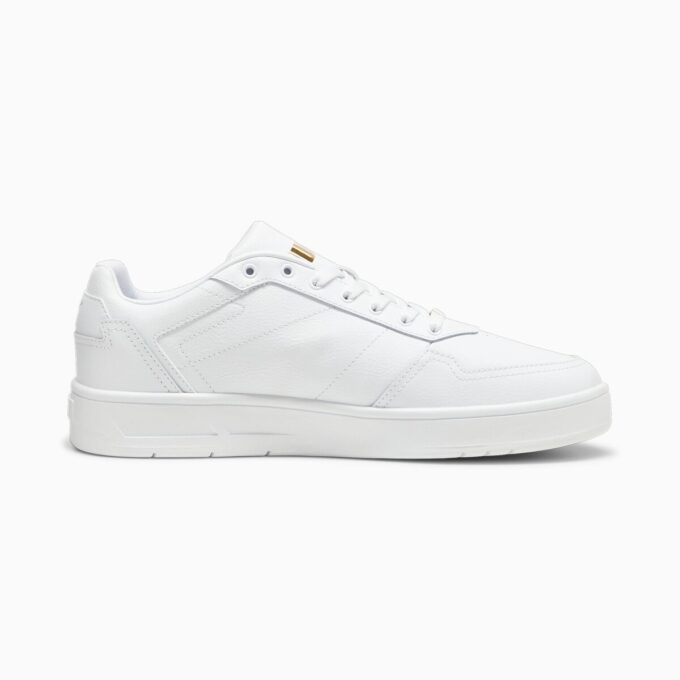 Trampki męskie Court Classic Lux Trampki męskie Court Classic Lux