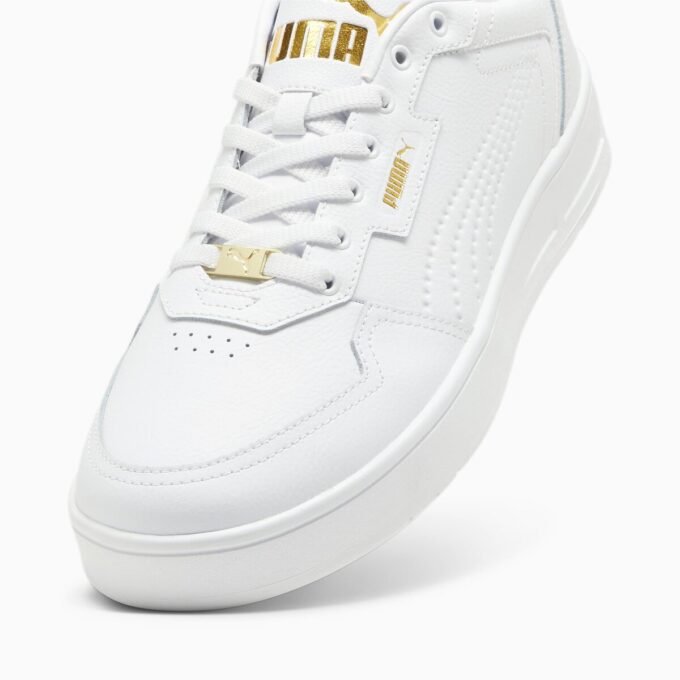 Trampki męskie Court Classic Lux Trampki męskie Court Classic Lux
