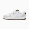Trampki męskie Court Classic Lux Suede Trampki męskie Court Classic Lux Suede