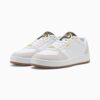 Trampki męskie Court Classic Lux Suede Trampki męskie Court Classic Lux Suede