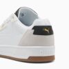 Trampki męskie Court Classic Lux Suede Trampki męskie Court Classic Lux Suede