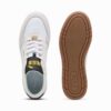 Trampki męskie Court Classic Lux Suede Trampki męskie Court Classic Lux Suede