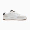 Trampki męskie Court Classic Lux Suede Trampki męskie Court Classic Lux Suede
