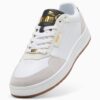 Trampki męskie Court Classic Lux Suede Trampki męskie Court Classic Lux Suede