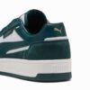 Trampki męskie Court Classic Street Suede Trampki męskie Court Classic Street Suede