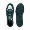Trampki męskie Court Classic Street Suede Trampki męskie Court Classic Street Suede
