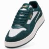 Trampki męskie Court Classic Street Suede Trampki męskie Court Classic Street Suede