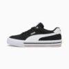 Trampki męskie Court Classic Vulcanized Formstrip Trampki męskie Court Classic Vulcanized Formstrip