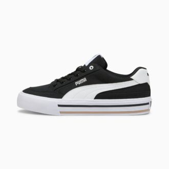 Trampki męskie Court Classic Vulcanized Formstrip