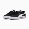 Trampki męskie Court Classic Vulcanized Formstrip Trampki męskie Court Classic Vulcanized Formstrip